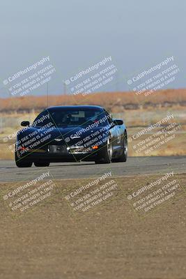 media/Dec-09-2022-Turn8 Trackdays (Fri) [[a82f2e2fc7]]/Green Group/Session 2 (Sweeper)/